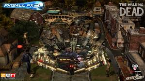 Metacritic game reviews, pinball fx3 for switch, tailored specifically to make use of the unique possibilities of the system, pinball fx3 supports vertical monitor orientation and hd rum. Our Pinball Fx3 Review Gamespace Com