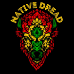 Native Dread