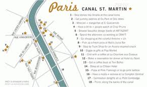 I M Teaching Maps On Skillshare Pret A Voyager Visit Paris Teaching Maps Map