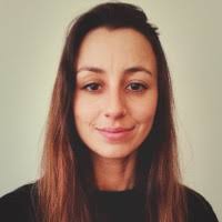 80+ "Maxwell" profiles