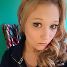 Lost dog near Helena Moriah Rd?