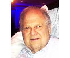 GARY BARNA Obituary (1948