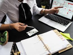 This contingency lets the buyer gets the house inspected by a professional. What Does Active With Contingency Mean In Real Estate Upnest
