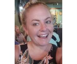 Katrina M. Hall Obituary (2024)