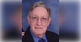 Obituary information for Lawrence E. Manning