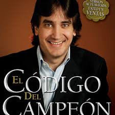 Stream Jesus Meneses music