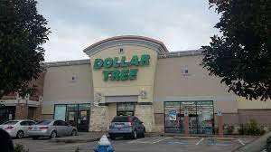 Dollar Tree 9535 N Sam Houston Pkwy E Humble Tx 77396 Usa