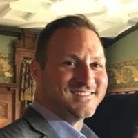 500+ "Stórá" profiles