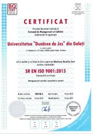 Rezultate pentru ▷ cercetare stiintifica ▷ în măgurele ; Cercetare