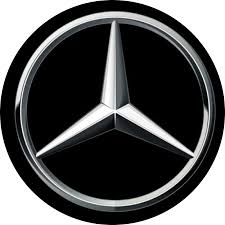 Pin De Mikelsie En T O R T A S Logotipos De Marcas De Coches Logos De Coches Marca De Coches