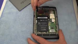 Please follow the steps below to reset your device:1. Kindle Battery Replacement How To Guides Videos The Ebook Reader Blog