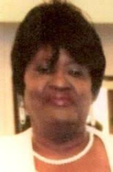 Ella Lee Simmons (1944-2017)