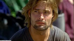 Sawyer Squeeze SP129, Waterfilter