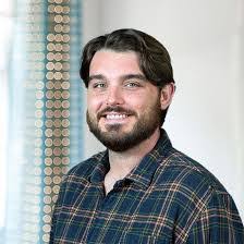 Dillon Blanton's Instagram, Twitter & Facebook