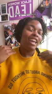 Amber Sherman (@thelawaccordingtoamber) • Instagram photos and videos