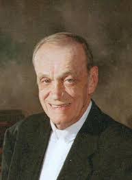 Cathy Schwab's Instagram, Twitter & Facebook