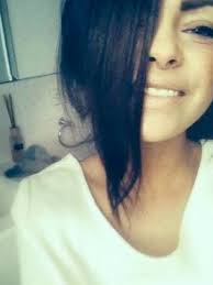 Donations for Nicole roll in