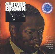 The Beginning and the End (Clifford Brown album)