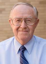 Cleon White :: Andrews University