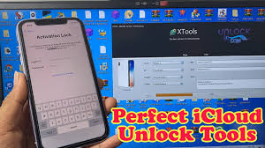 Xtools is an icloud unlock software with which you can bypass activation lock without apple id, besides that this program allows you to unlock the device if it . Perfect Icloud Unlock Tools Any Iphone Ipad 2021 Iphone Wired