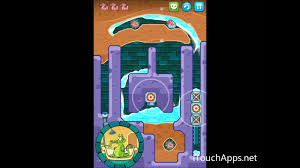 Answers that are too short or not descriptive are usually rejected. Where S My Water Troubled Waters Level 2 2 Solution Smash Them Togetheritouchapps Net 1 Iphone Ipad Resource