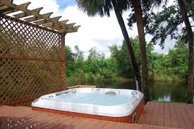 25% off & free shipping. Your Backyard Superstore Inc Home Facebook