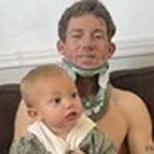 Fundraiser by Jodi Everett : Help Joe heal!