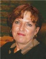 Sandra Clagett Obituary (1959