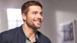 Maybe you would like to learn more about one of these? Haare Selber Schneiden Tipps Fur Den Maschinen Schnitt Zuhause Philips