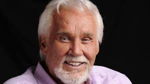 €200th.* jun 7, 1994 in , jamaica. Kenny Rogers Ex Wife Says She Never Felt Uncomfortable About Dolly Parton She S A Fun Girl Fox News