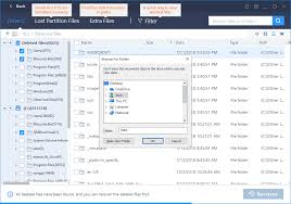 How To Recover Files From A Corrupted Crashed Hard Drive Data Recovery Data Recovery Tools System Restore