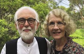 Keeping Families Together For Longer