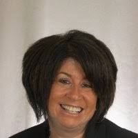 50+ "Cynthia Abel" profiles