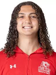 Daniel Crouse's Instagram, Twitter & Facebook