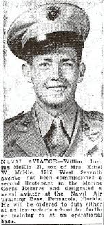 World War II Stories