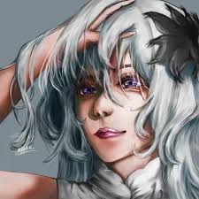 Lady Freya Danmachi Cosplay