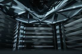 Maybe you would like to learn more about one of these? Smog Free Tower Urbannext