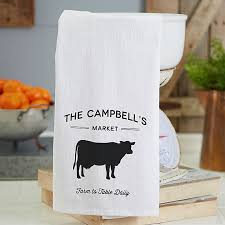 Check spelling or type a new query. Personalized Farmhouse Kitchen Flour Sack Towel Bed Bath Beyond
