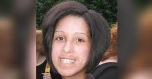 Burial with military honors will be at the holyhood cemetery in brookline. Merlinda Arroyo Obituary Visitation Funeral Information