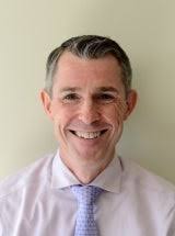 Charles W. Bradley, VMD, DACVP