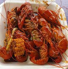 Seafood Restaurants In Kingston Jamaica The Restaurant Navigator Seafood Restaurant Best Seafood Restaurant Kingston Jamaica