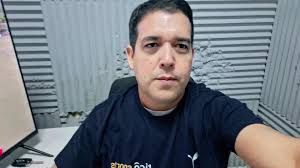 River Plate vs Rubio Ñu: Partido en Vivo por Tigo Sports