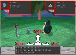 You'll never get up from the couch again video games, on the pc platform, are already available at low pric. Pokemon Pc 1 8 Download Free Pokemon Exe