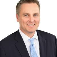 Dan Schuller Email & Phone Number