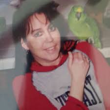 THE BEST 10 PET STORES in MAIDEN, NC