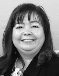 Departments Archives