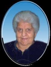 Obituary of Nahil Najjar
