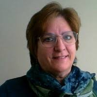 90+ 'Yolanda' profiles