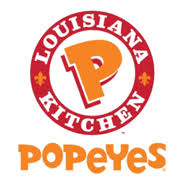 Popeyes Louisiana Kitchen Inc Plki Stock Soars On Qsr