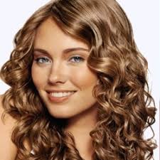 Suporte Perucas Desmontável Bifull